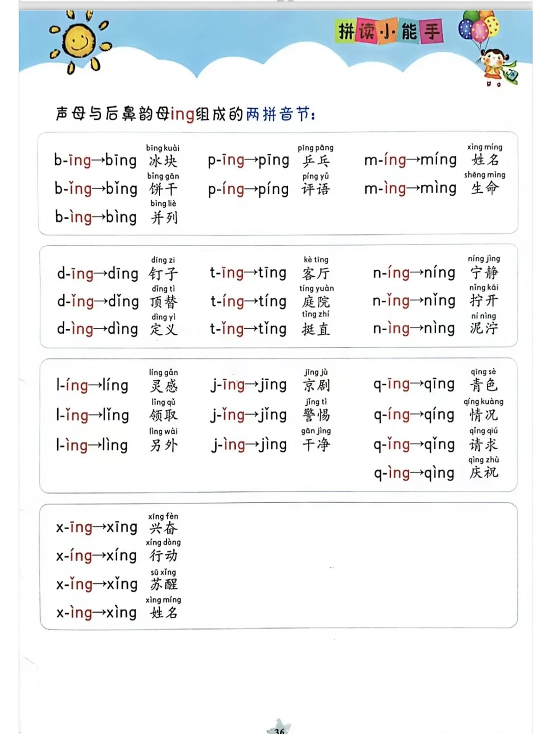 挚友拼音(挚友的拼音意思)