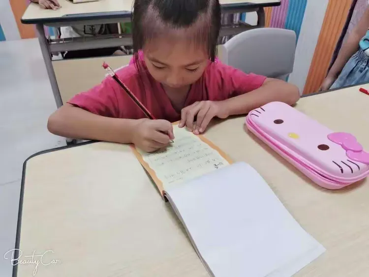 永远拼音(永远旳拼音)