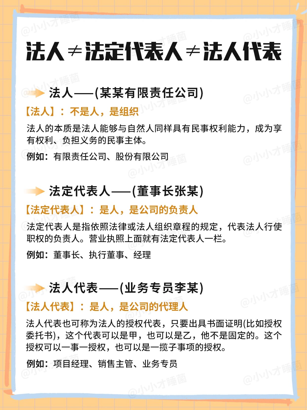 法人代码(法人代码是哪个)