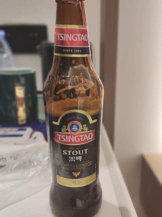 青岛啤酒英文(青岛啤酒英文翻译) 青岛啤酒英文(青岛啤酒英文翻译)
