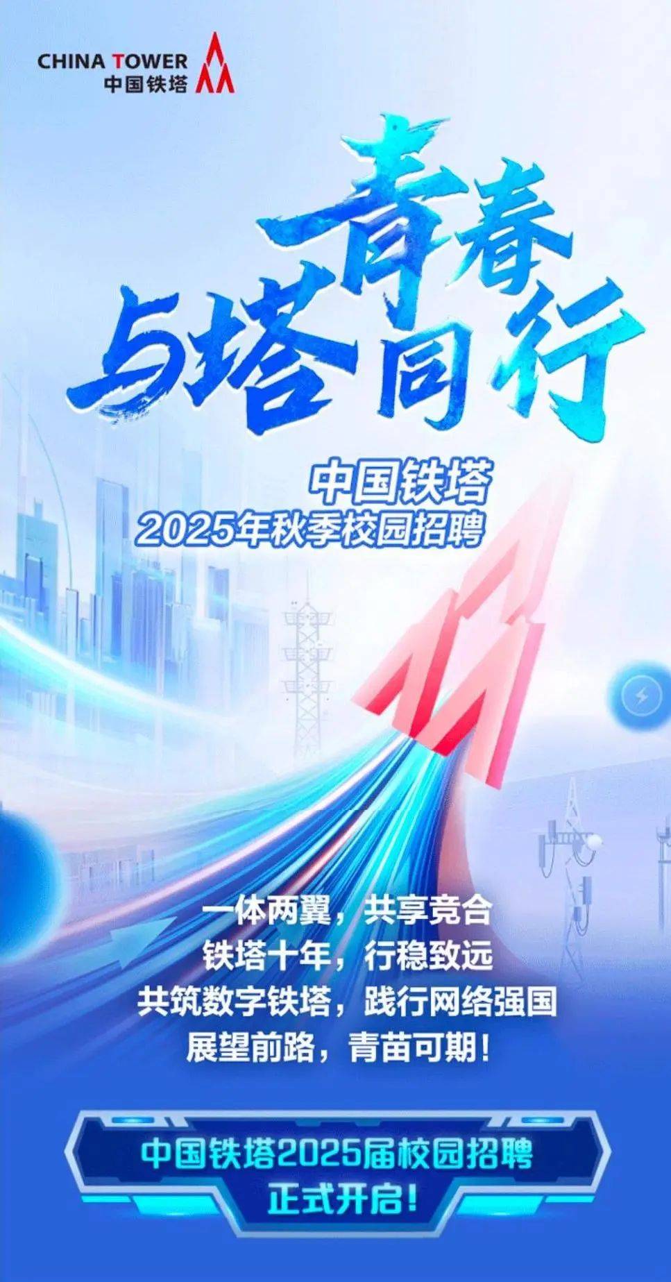 中国铁塔正编员工待遇(中国铁塔正编员工待遇2019) 中国铁塔正编员工待遇(中国铁塔正编员工待遇2019)