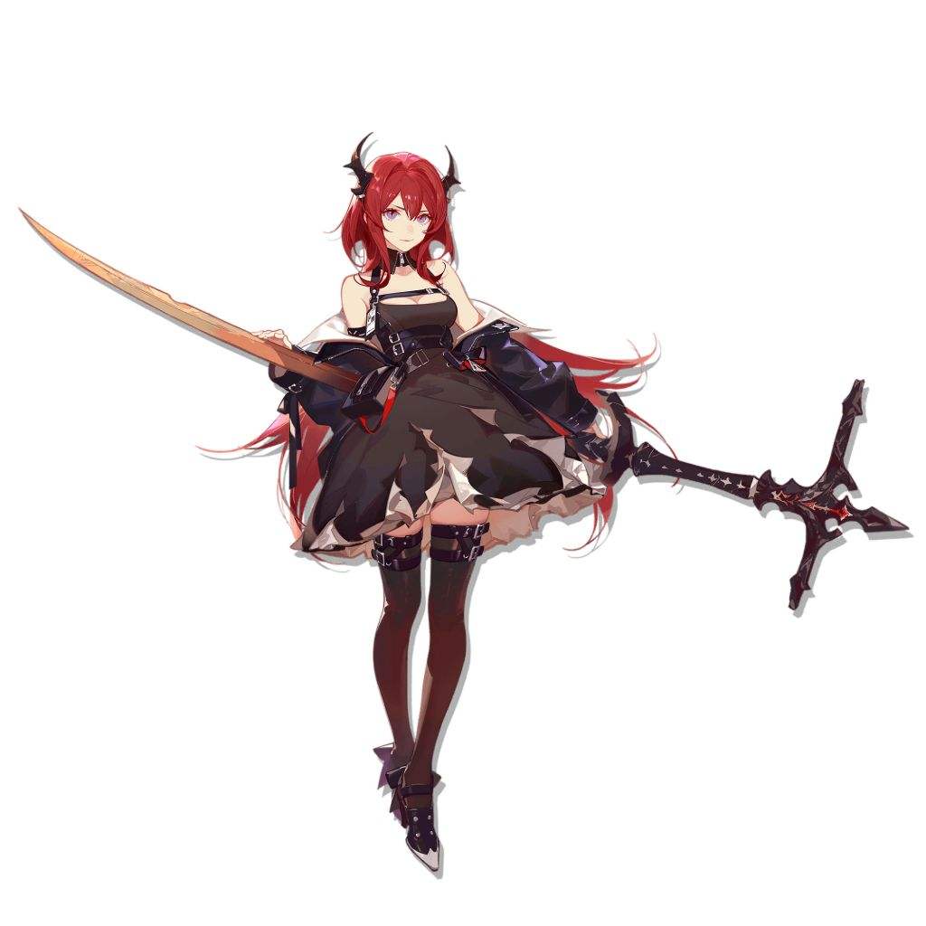 42姐(42届物理竞赛决赛获奖名单) 42姐(42届物理竞赛决赛获奖名单)
