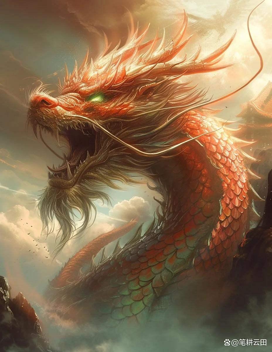 后卿嬴勾旱魃将臣(后卿 嬴勾 旱魃 将臣)