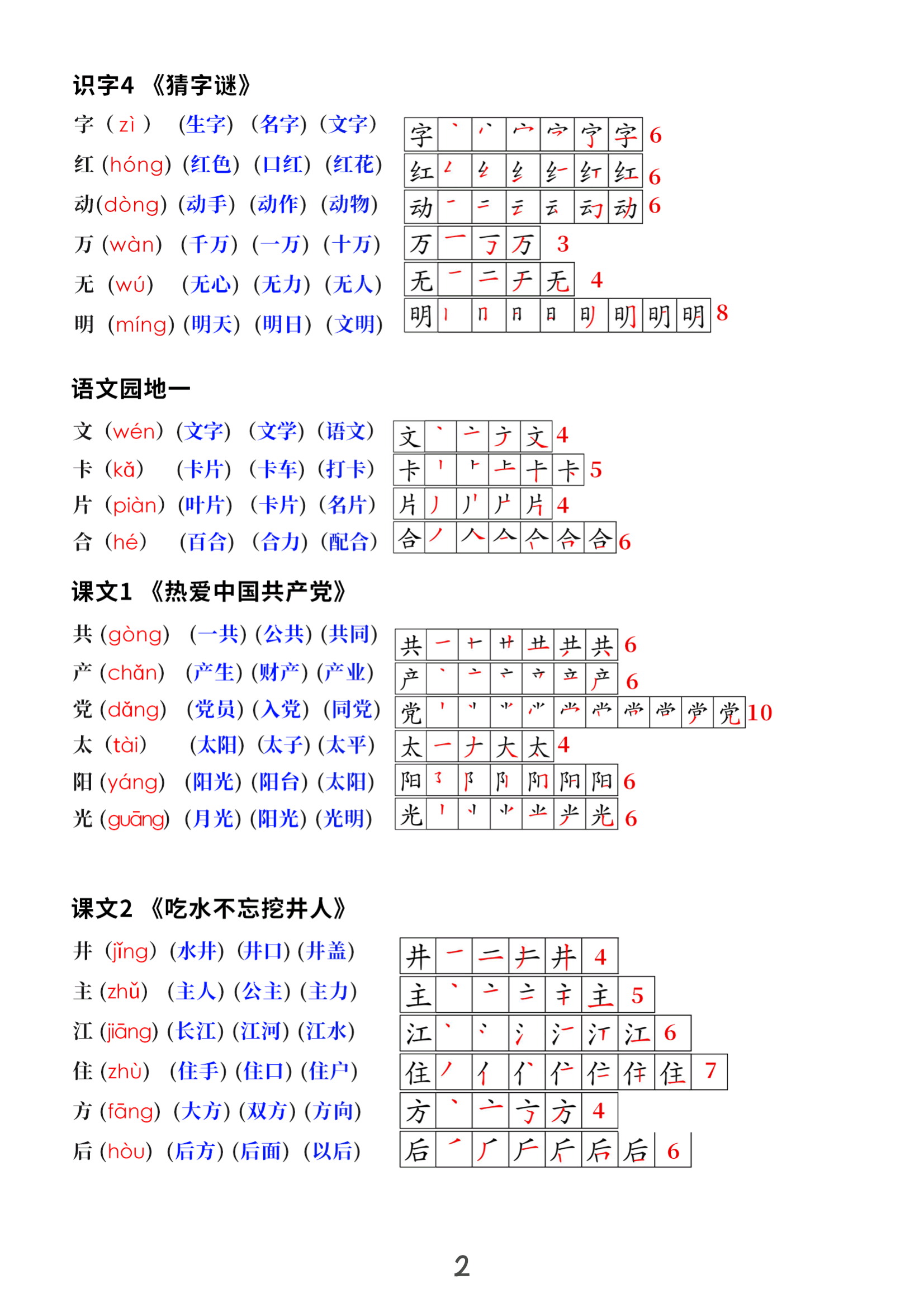 享的拼音和组词(享的拼音和组词组)