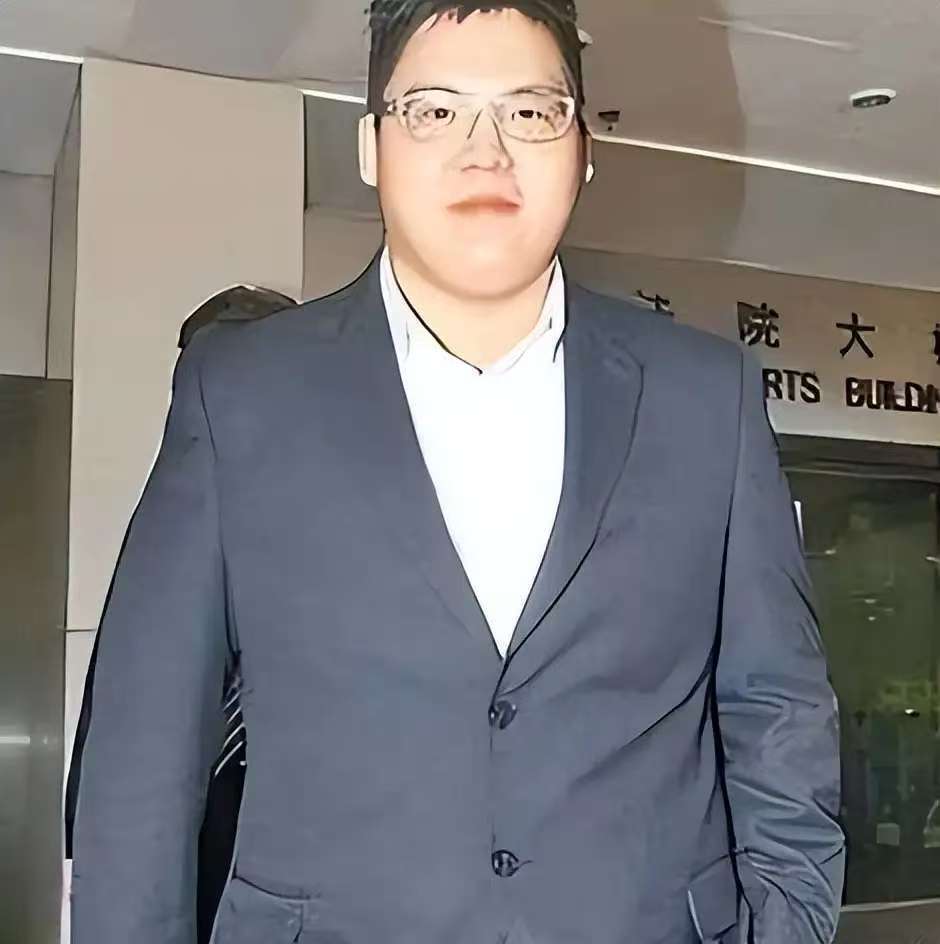 向佑个人资料简介(向佐向佑个人资料简介)