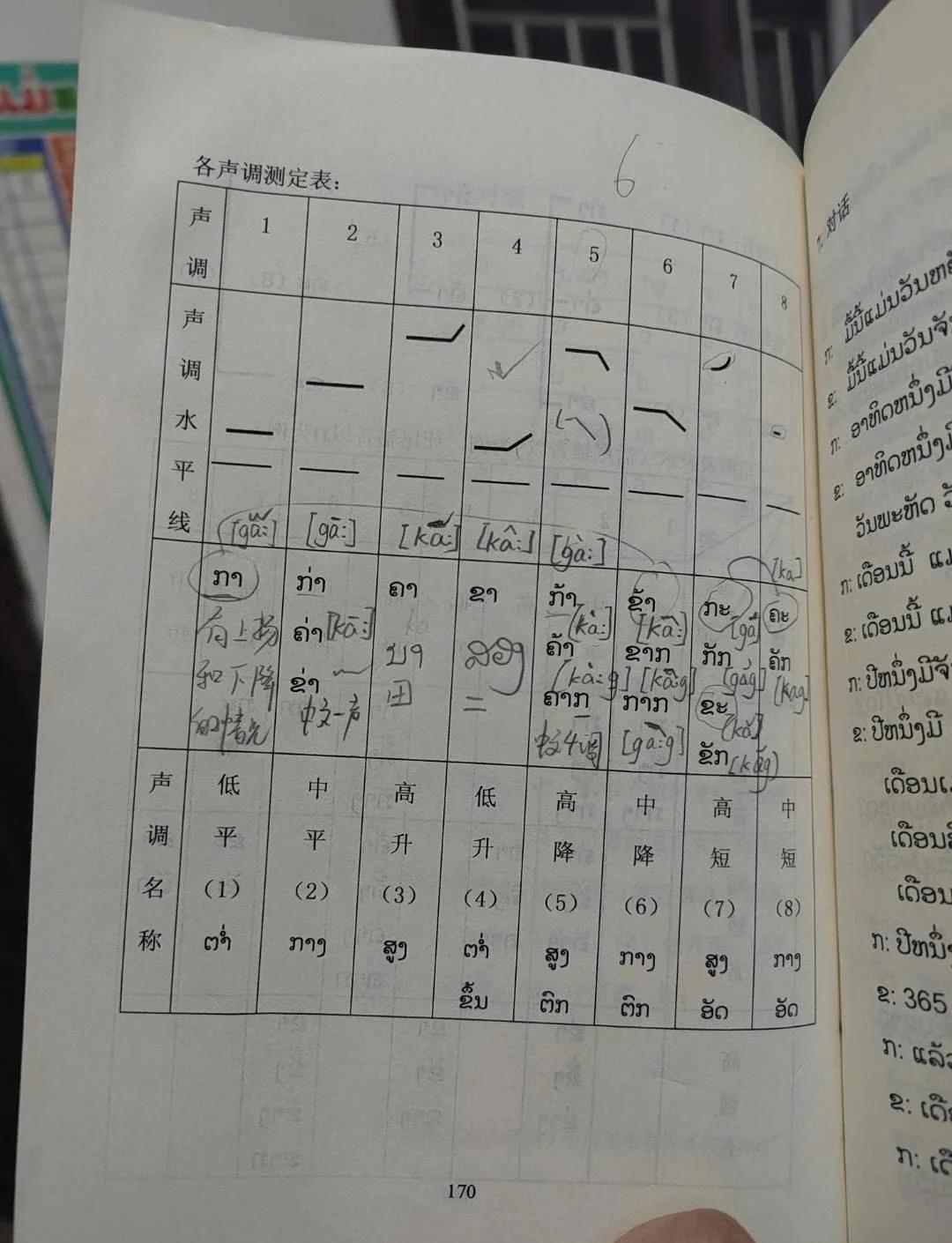 支棱读音(支棱什么意思?) 支棱读音(支棱什么意思?)