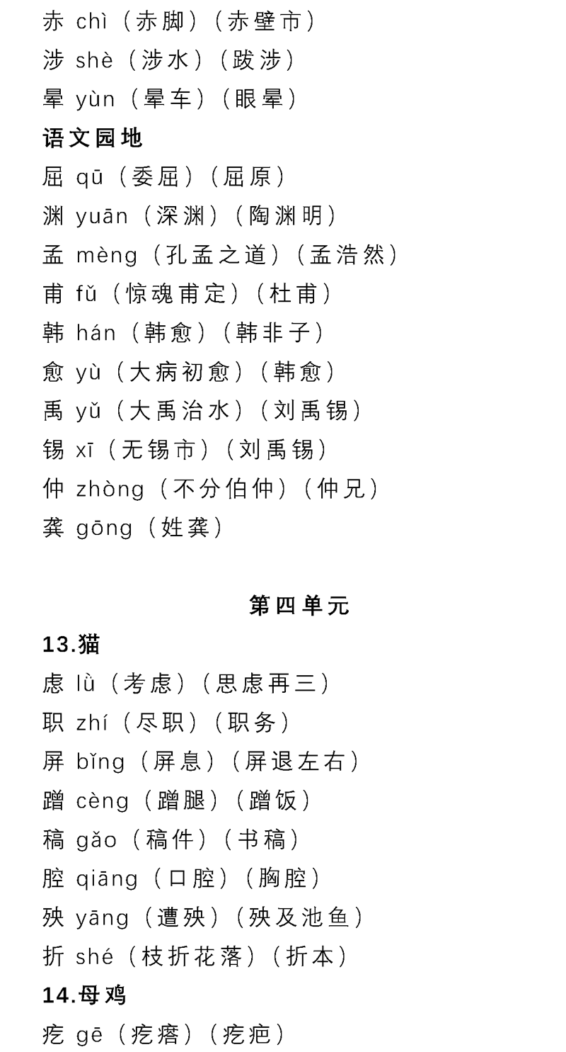 箩组词(箩组词大全100个) 箩组词(箩组词大全100个)