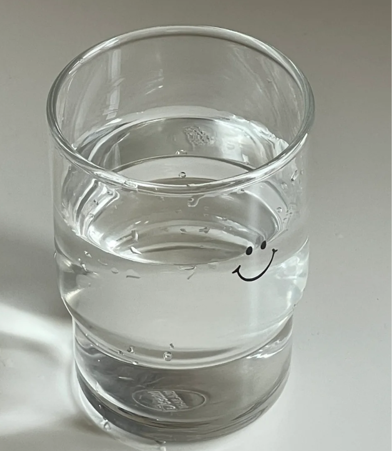 什么是淡盐水(什么是淡盐水怎样制作)