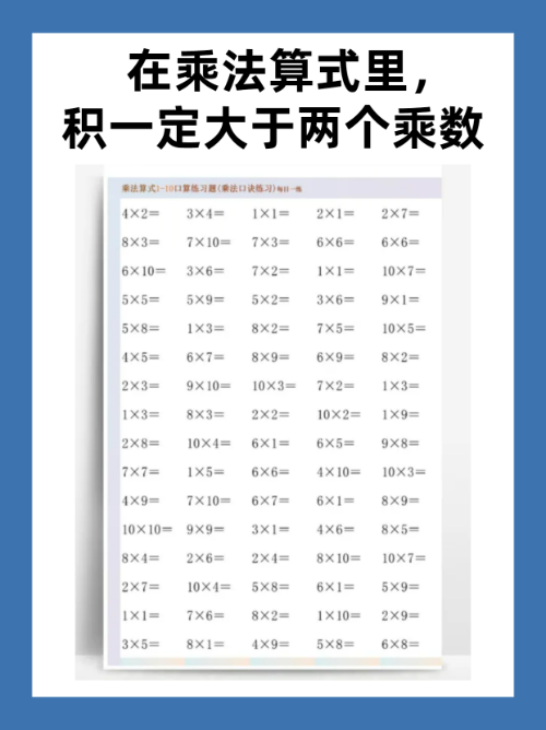 权益乘数(权益乘数和产权比率的关系) 权益乘数(权益乘数和产权比率的关系)