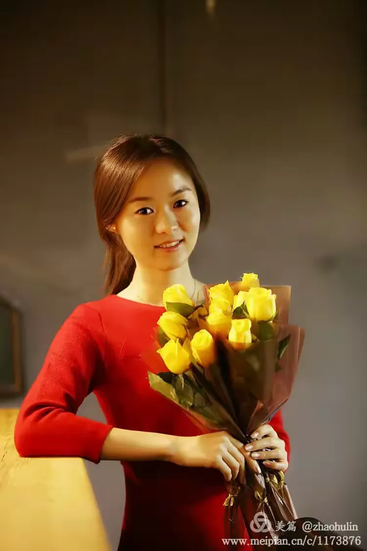 高校长和白洁(长途汽车妻子112节阅读感悟)