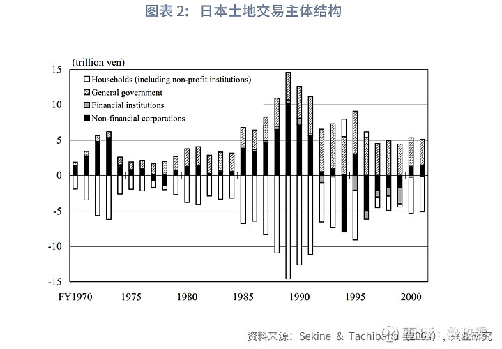 成本差异率计算公式(成本差异率的会计分录)