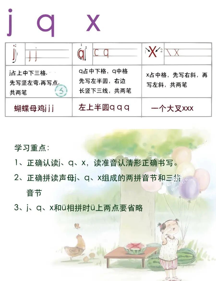 照射的拼音(照射的拼音怎么写) 照射的拼音(照射的拼音怎么写)