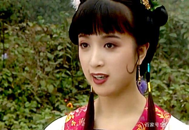 孔雀收屏打一三国人物(孔雀收屏打一三国演义人物) 孔雀收屏打一三国人物(孔雀收屏打一三国演义人物)