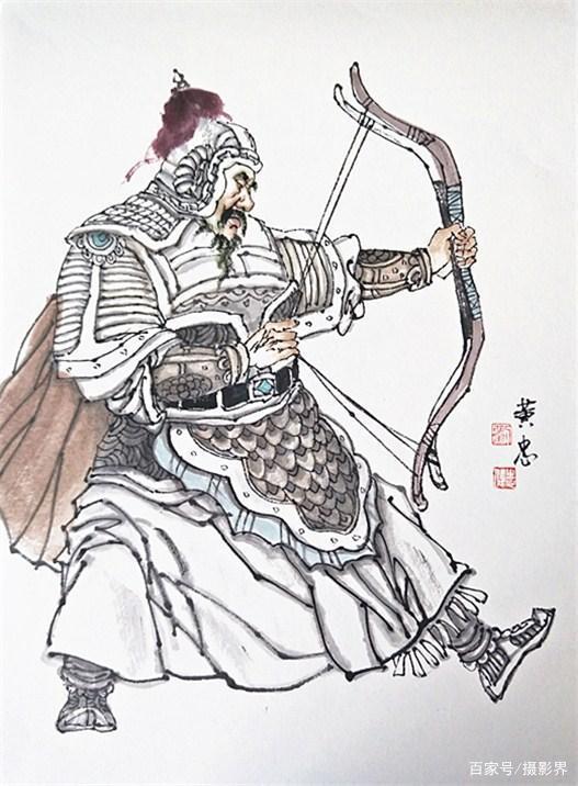 孔雀收屏打一三国人物(孔雀收屏打一三国演义人物) 孔雀收屏打一三国人物(孔雀收屏打一三国演义人物)