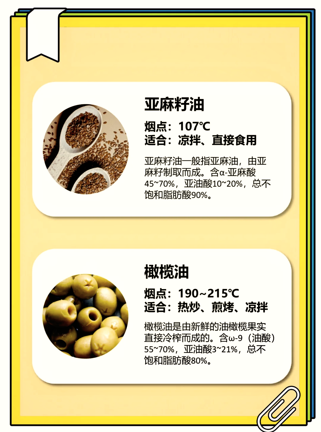 油脂的拼音(油脂的读音是什么意思)