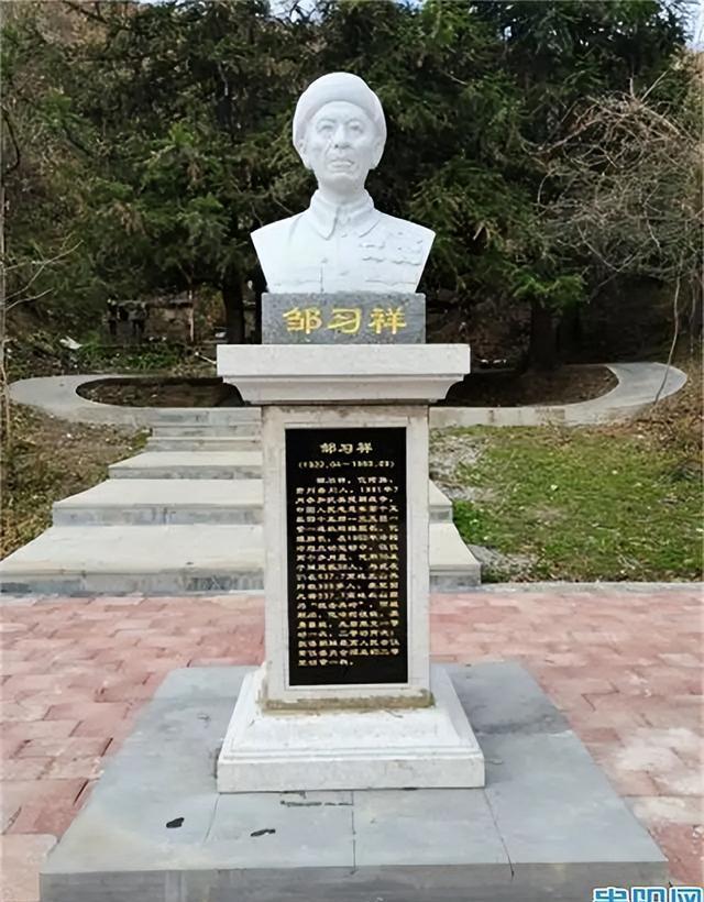 赵红兵原型(东北往事中赵红兵原型) 赵红兵原型(东北往事中赵红兵原型)