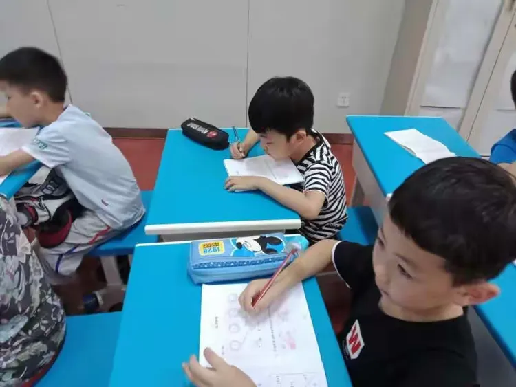 着迷拼音(暗里着迷拼音) 着迷拼音(暗里着迷拼音)