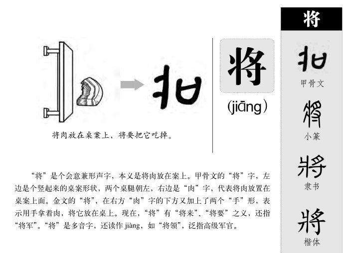 耀眼的拼音(耀眼的拼音怎么读音) 耀眼的拼音(耀眼的拼音怎么读音)