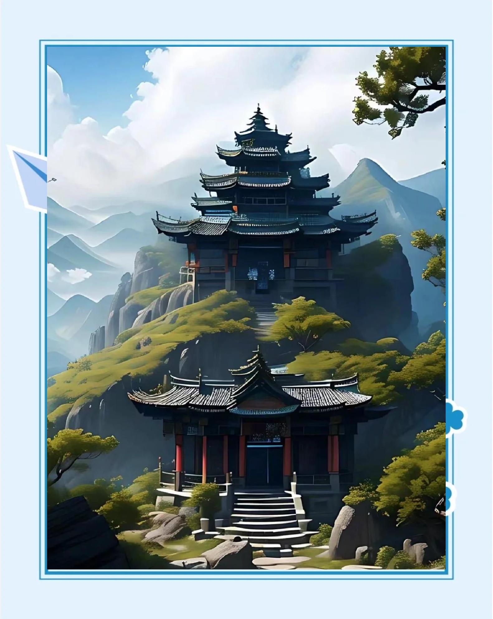 炼骨成仙(炼成仙 小说)