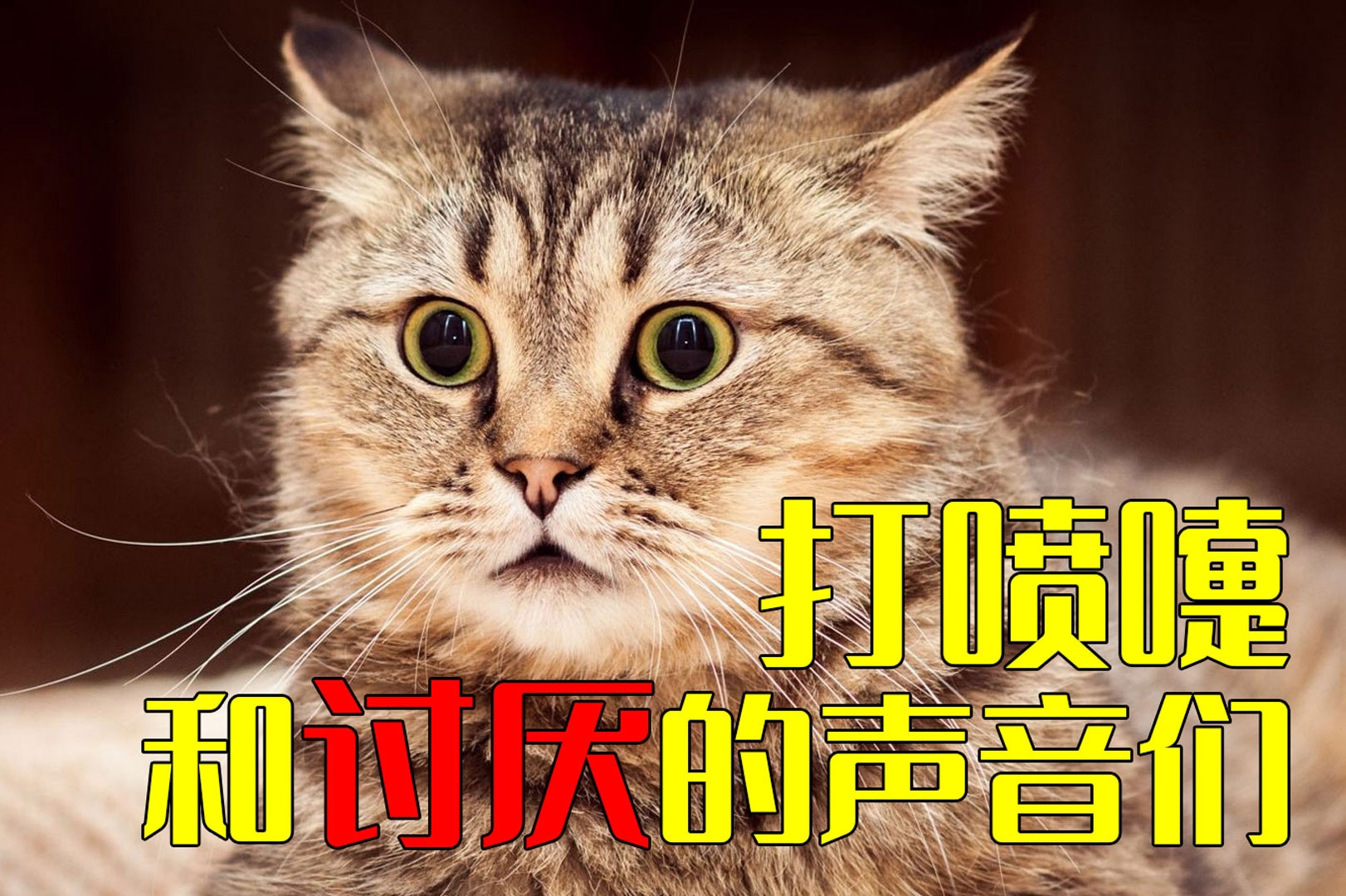 关公打喷嚏一歇后语(关公打喷嚏后面是什么) 关公打喷嚏一歇后语(关公打喷嚏后面是什么)