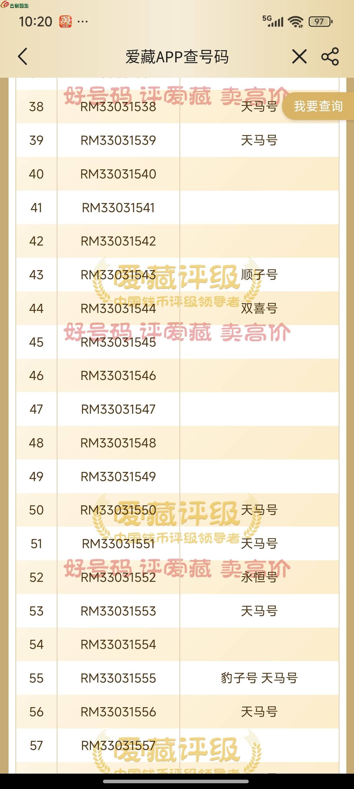 商品编号代表什么(商品编号有什么作用)