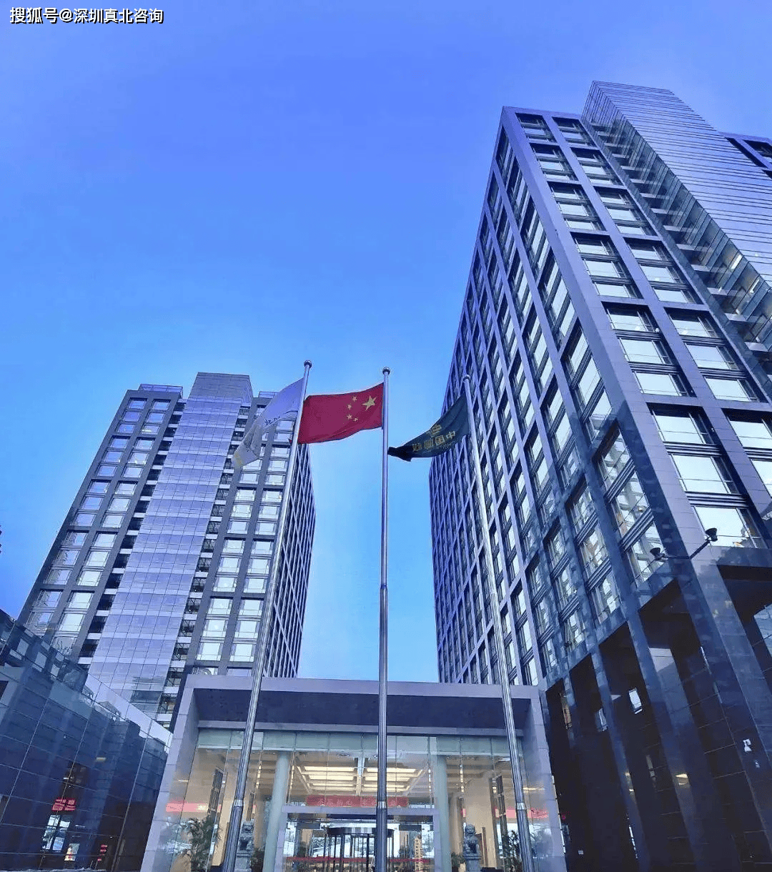国有独资企业(国有独资企业会倒闭吗) 国有独资企业(国有独资企业会倒闭吗)