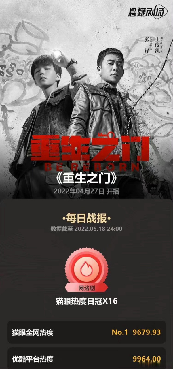 重生之门网剧28集全集(重生之门网剧28集全集免费观看) 重生之门网剧28集全集(重生之门网剧28集全集免费观看)