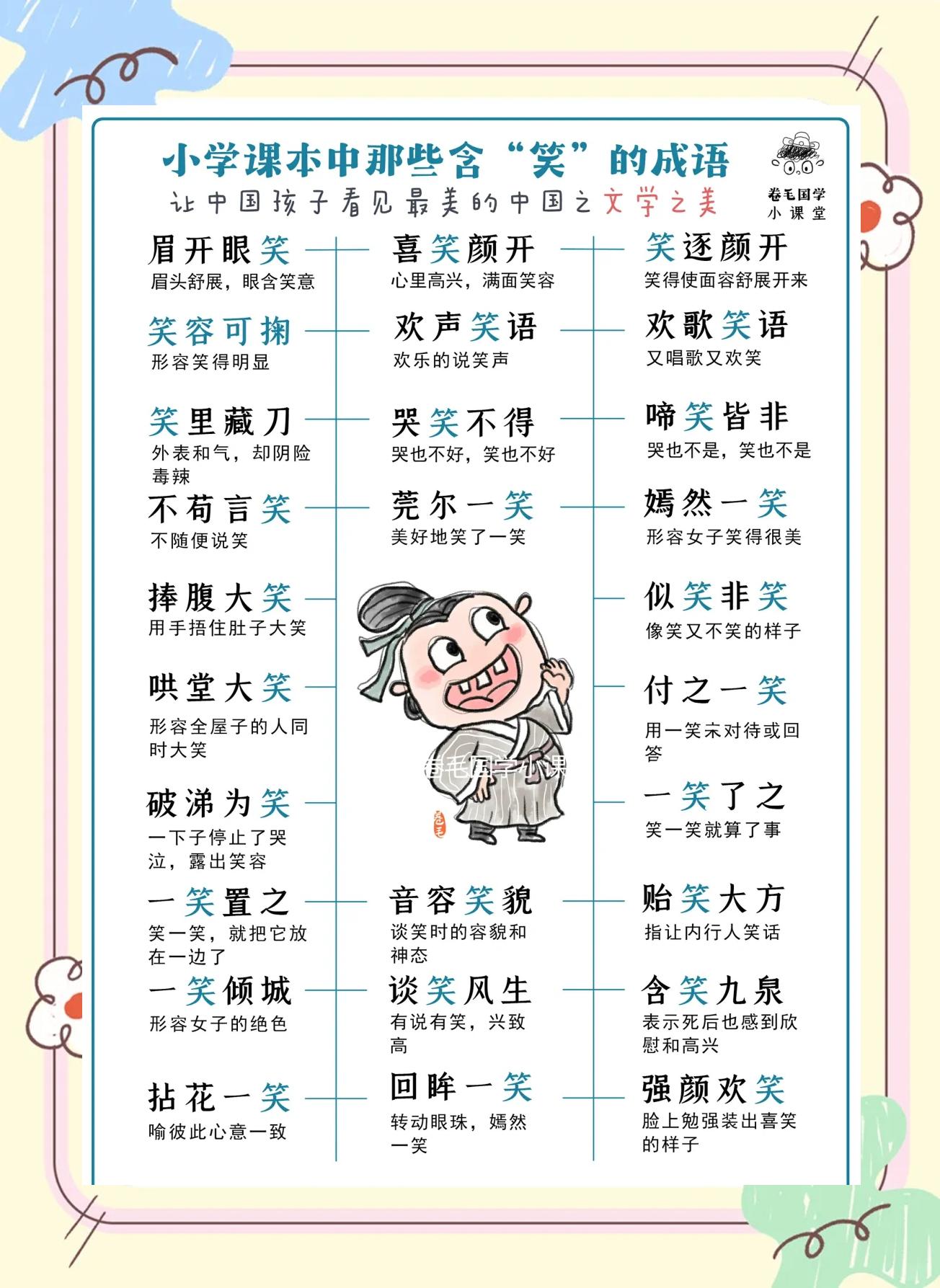 皮开头的四字成语(皮字开头的4字成语)