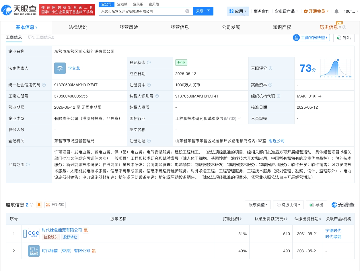 注册1000万公司每年费用多少(注册1000万公司 需要多少资金)