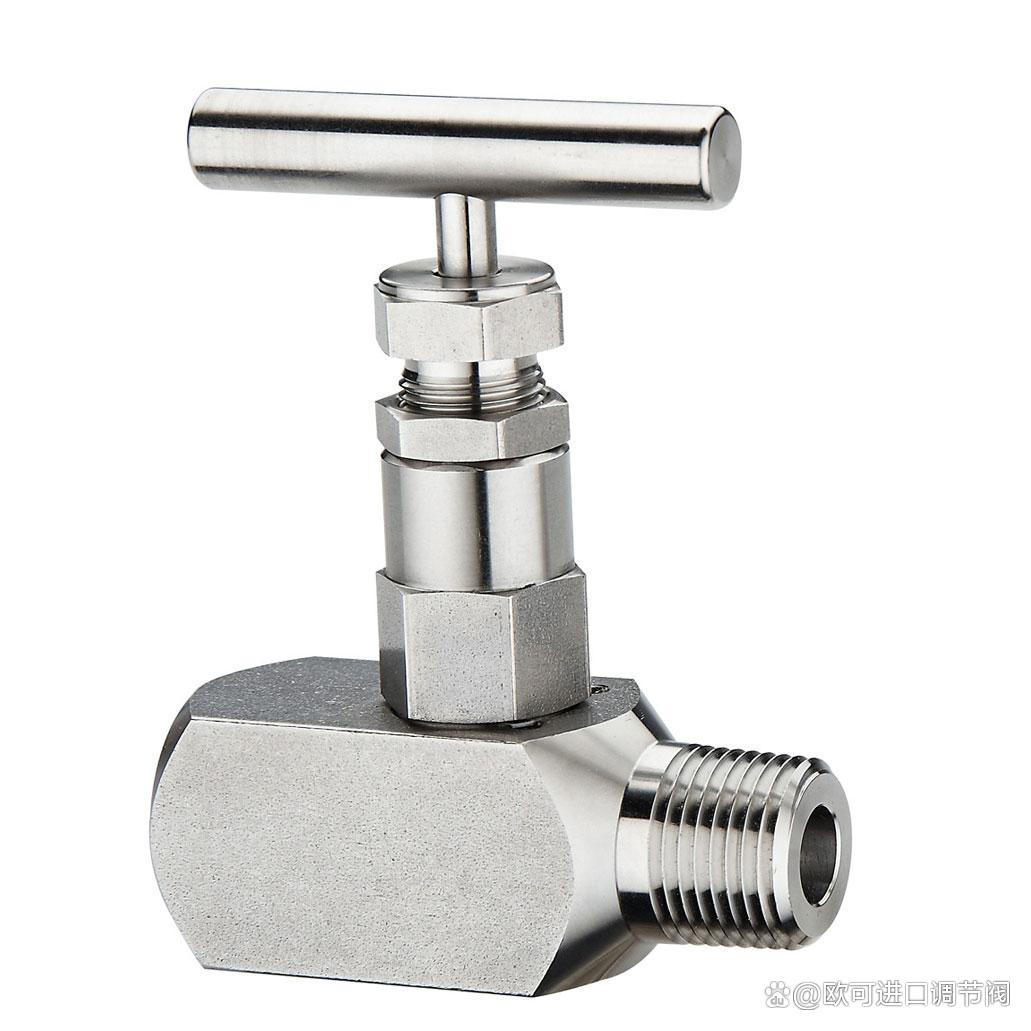 针型阀(针型阀生产厂家) 针型阀(针型阀生产厂家)