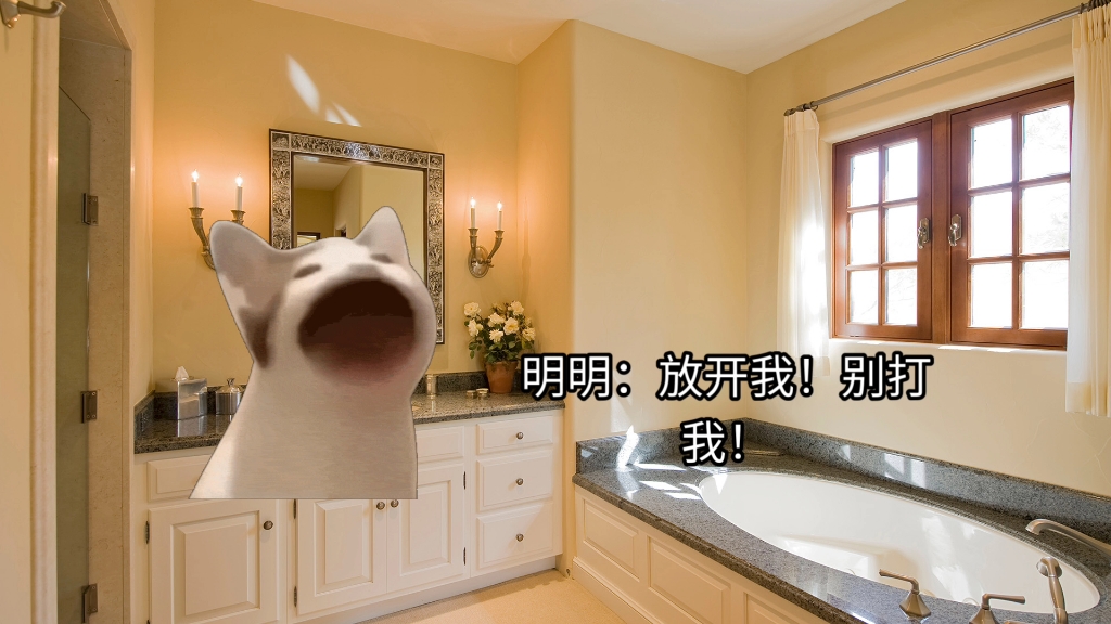 一键三连什么意思(一键连三是什么意思) 一键三连什么意思(一键连三是什么意思)