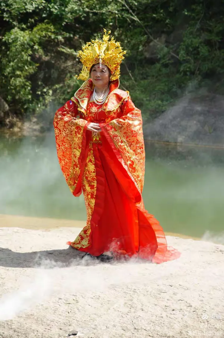 遥悠修仙记(穿成合欢宗弟子) 遥悠修仙记(穿成合欢宗弟子)