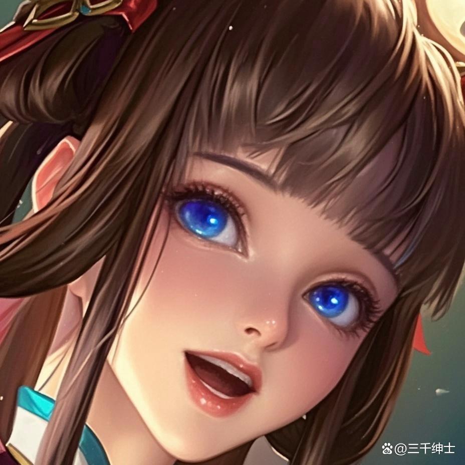西施脸上出天花(西施脸上出天花打一成语是什么)