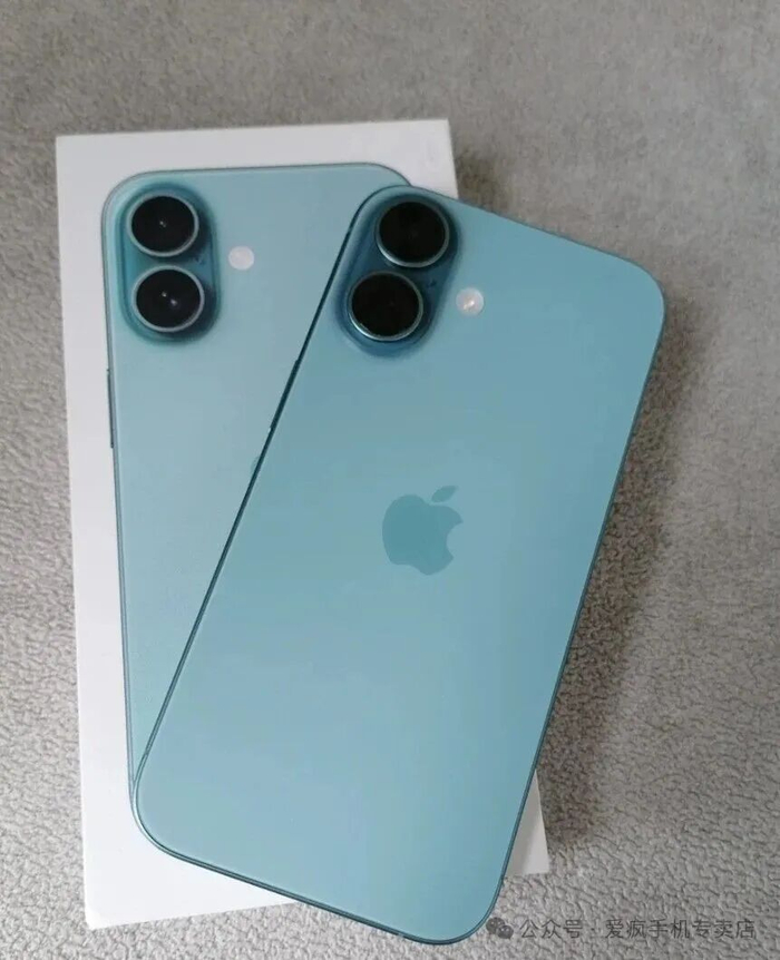 关于哪个品牌手机信号最好最稳定的信息