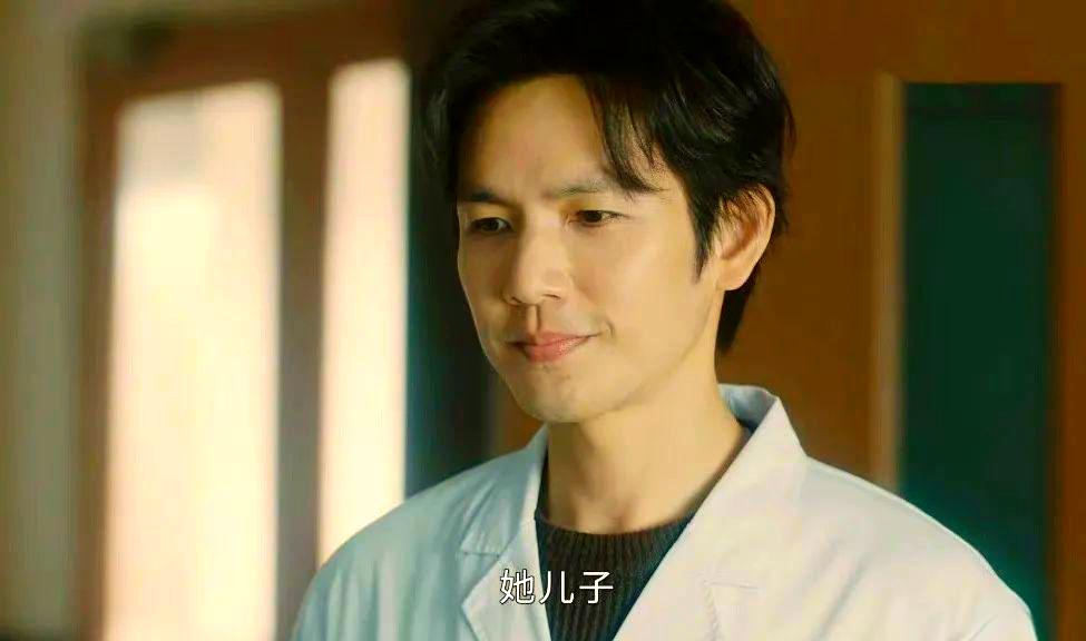 今生有你电视剧在线观看(今生有你电视剧分集剧情介绍)