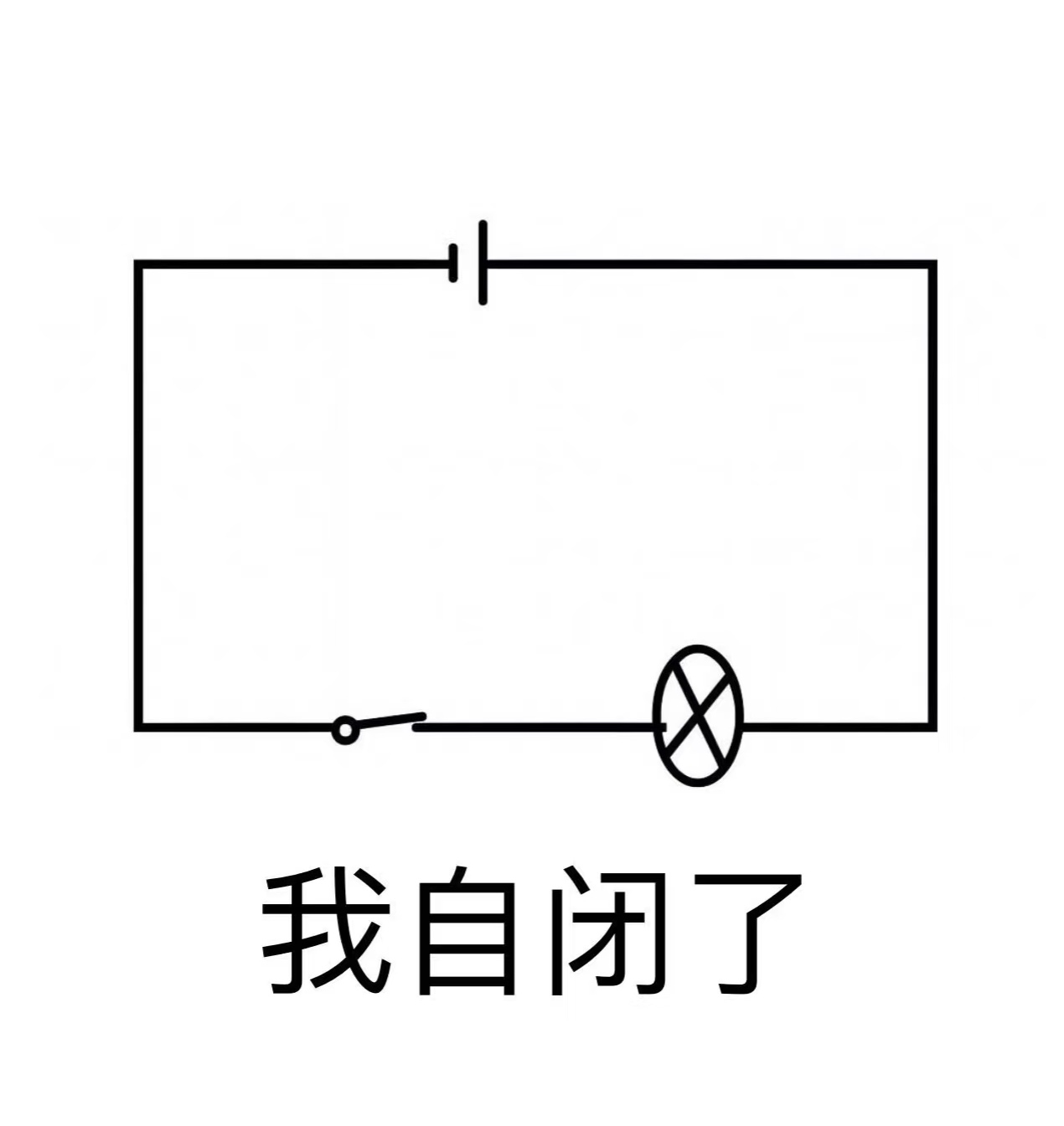我看不懂但我大受震撼(我看不懂但我大受震撼的表情包)