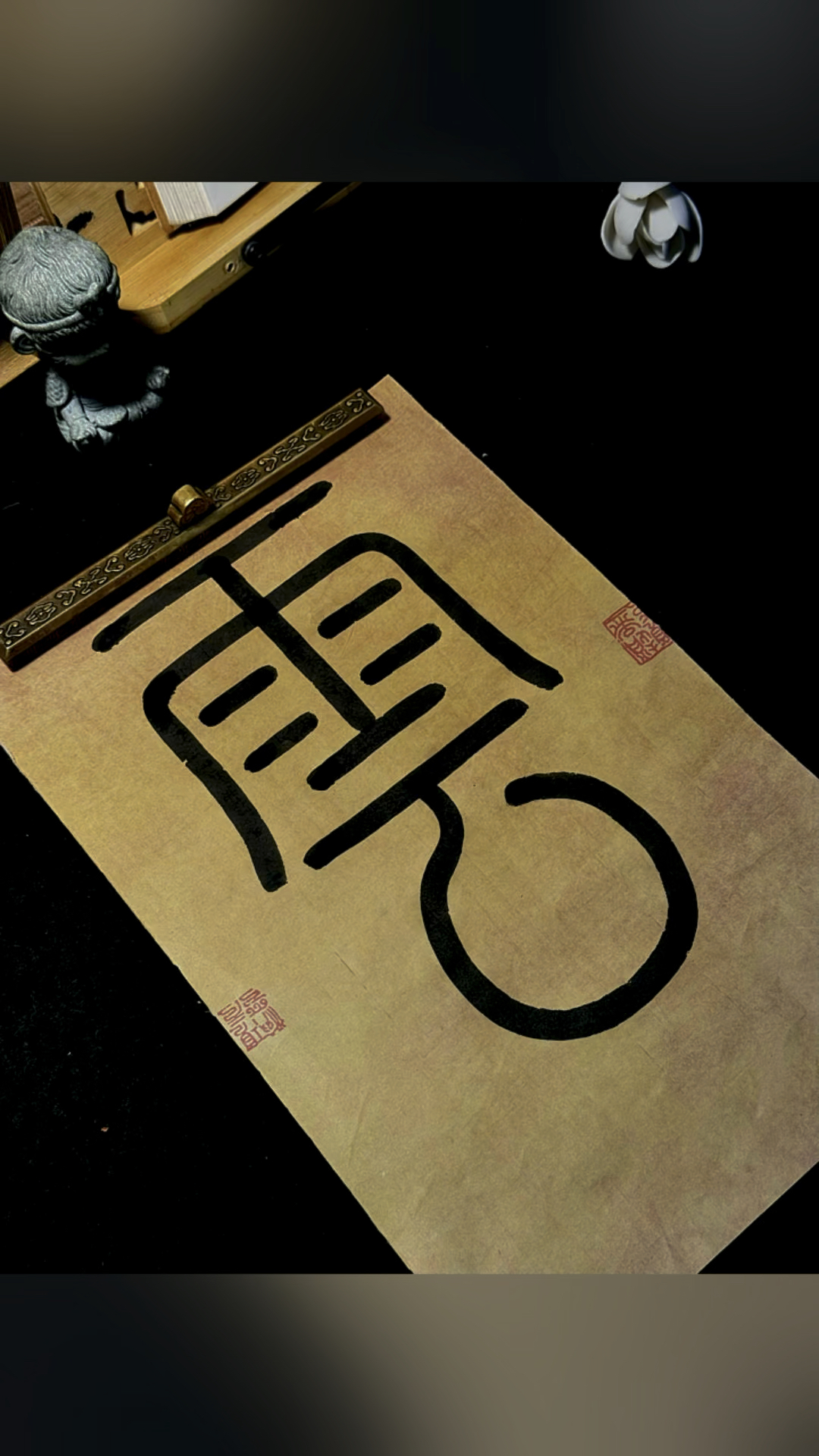 云字两字词语(关于云的词语2字词语)