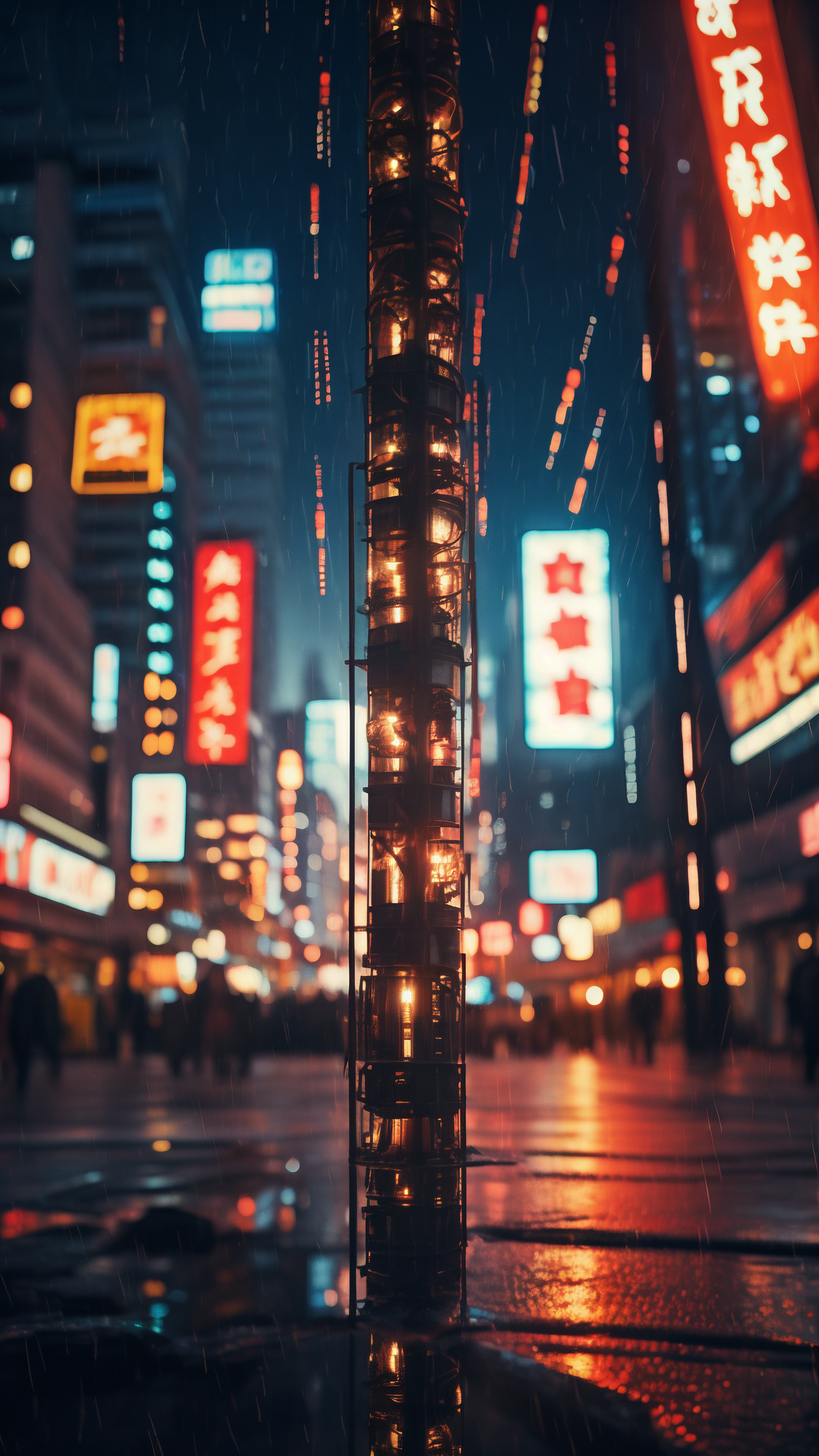 夜景英文(夜景英文名) 夜景英文(夜景英文名)
