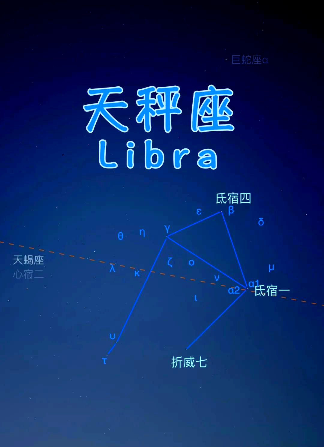 8个表现证明天秤喜欢你(天秤怎样才算是喜欢一个人)