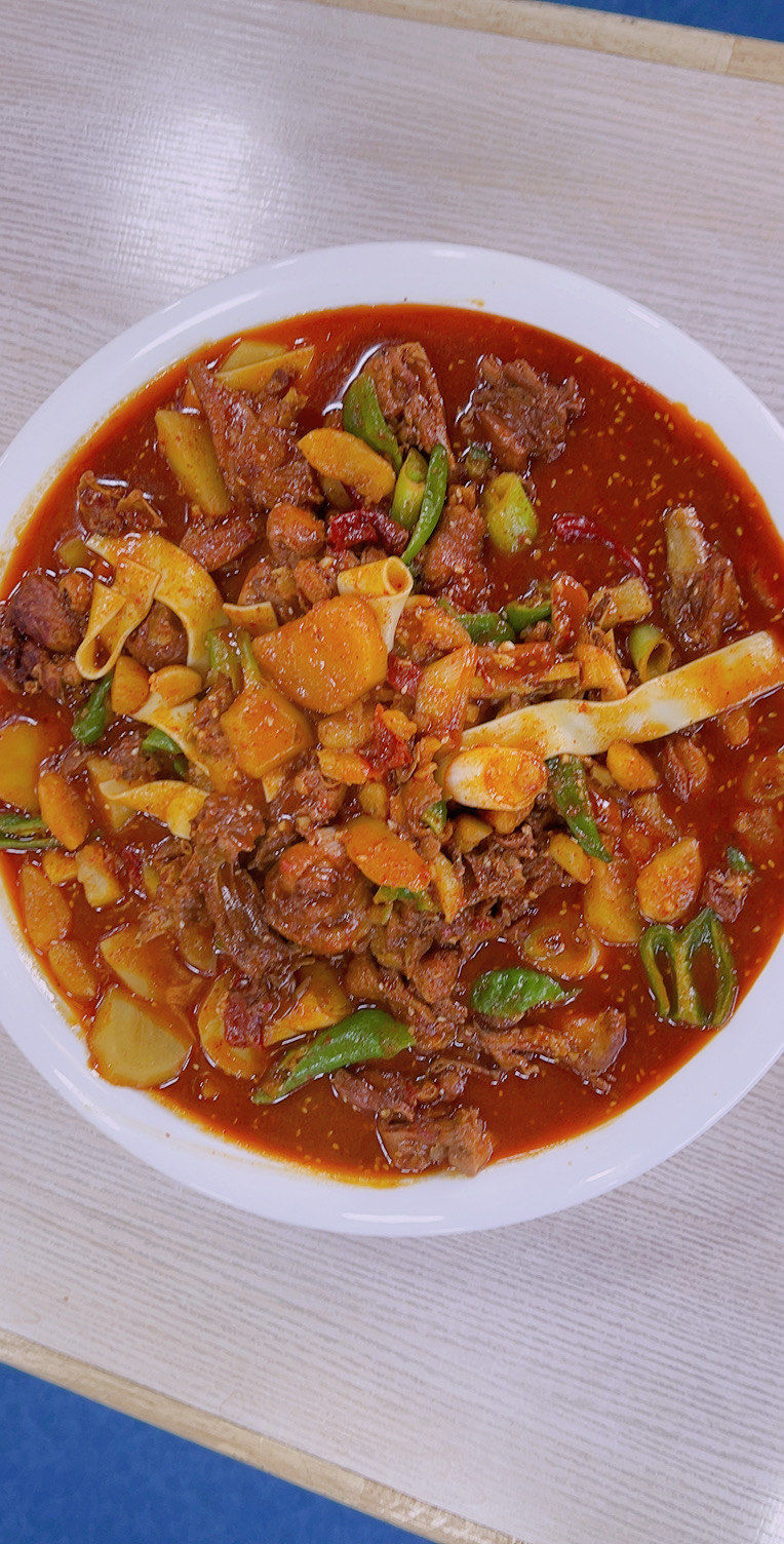 鸡胡(鸡胡是什么意思)