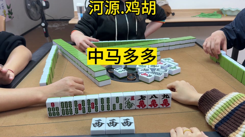 鸡胡(鸡胡是什么意思)