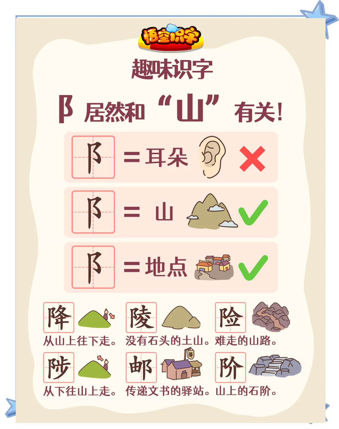 耳开头的四字成语(耳开头的四字成语有哪些)