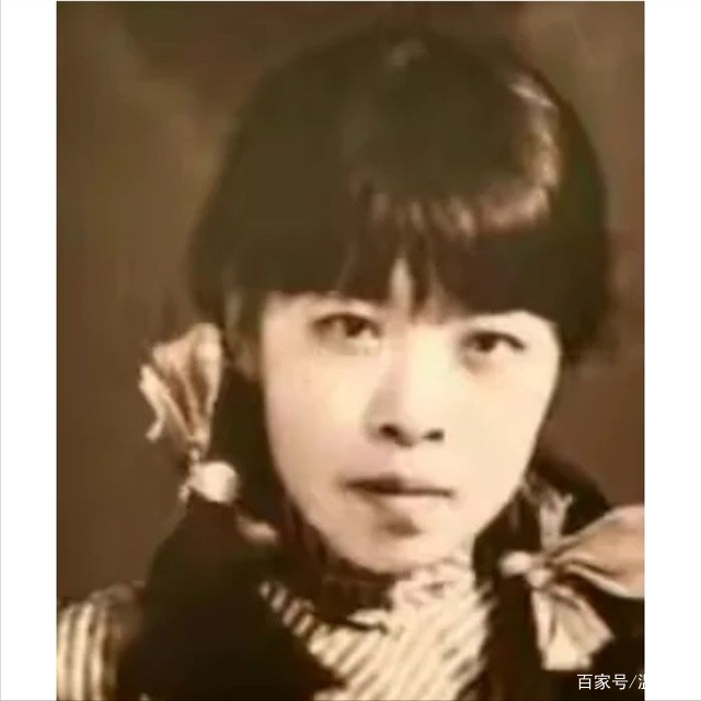 萧红为什么只活了31岁(萧红为什么只活了31岁可以从书中找到答案) 萧红为什么只活了31岁(萧红为什么只活了31岁可以从书中找到答案)