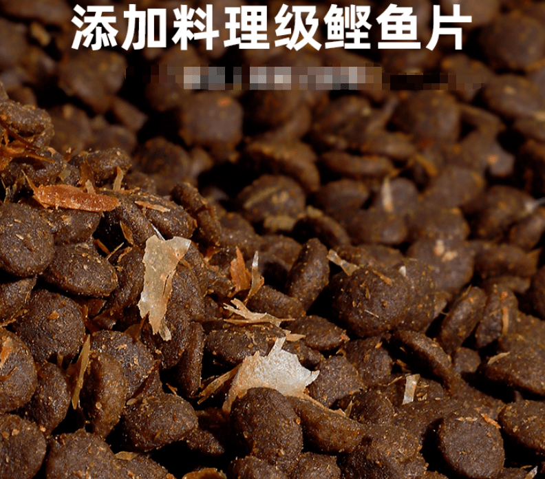 皇家猫粮是国产品牌还是进口(皇家猫粮真的像很多人说的一样不好吗)