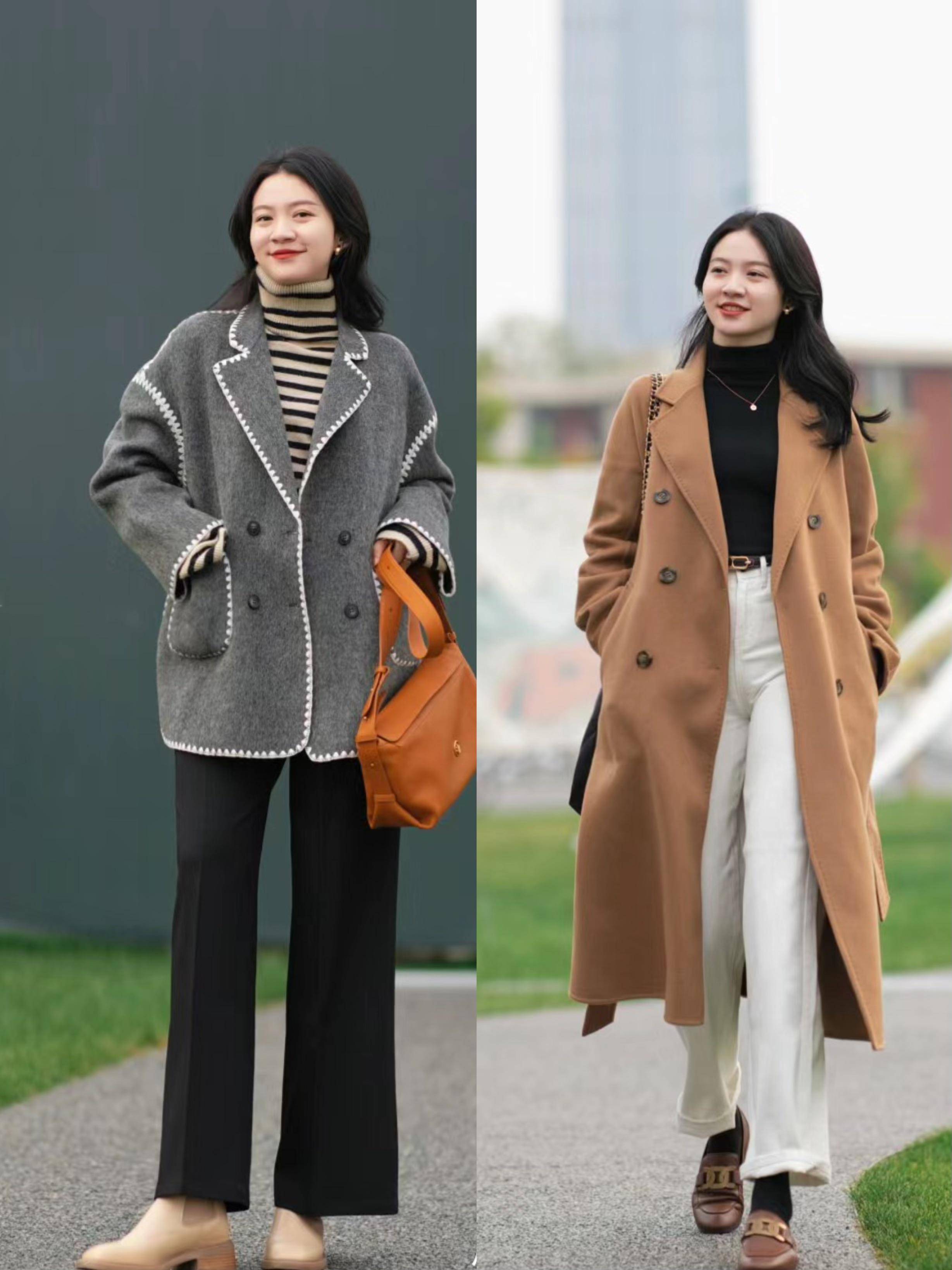 25度穿什么衣服(25度穿什么衣服合适)