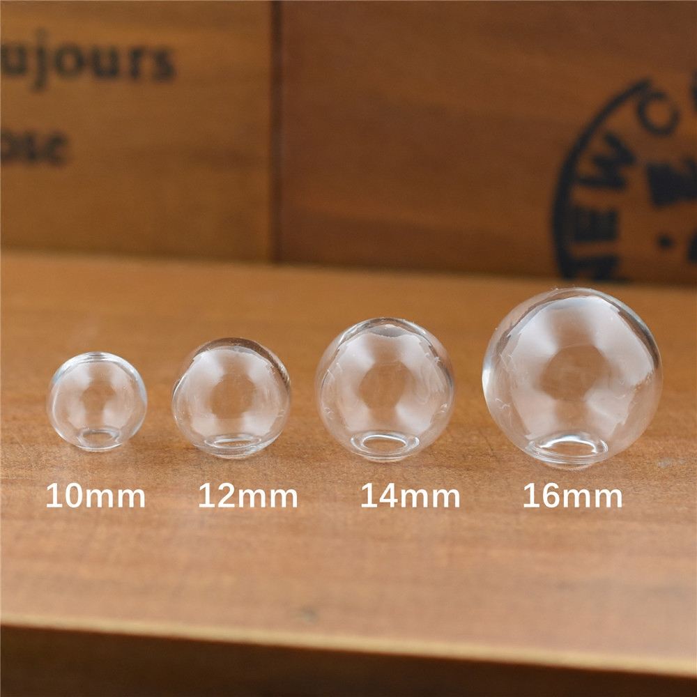 10mm参照物(10mm参照物大全)