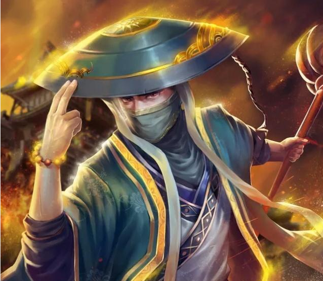 血魔帝尊(第三章血魔帝和神龙皇)