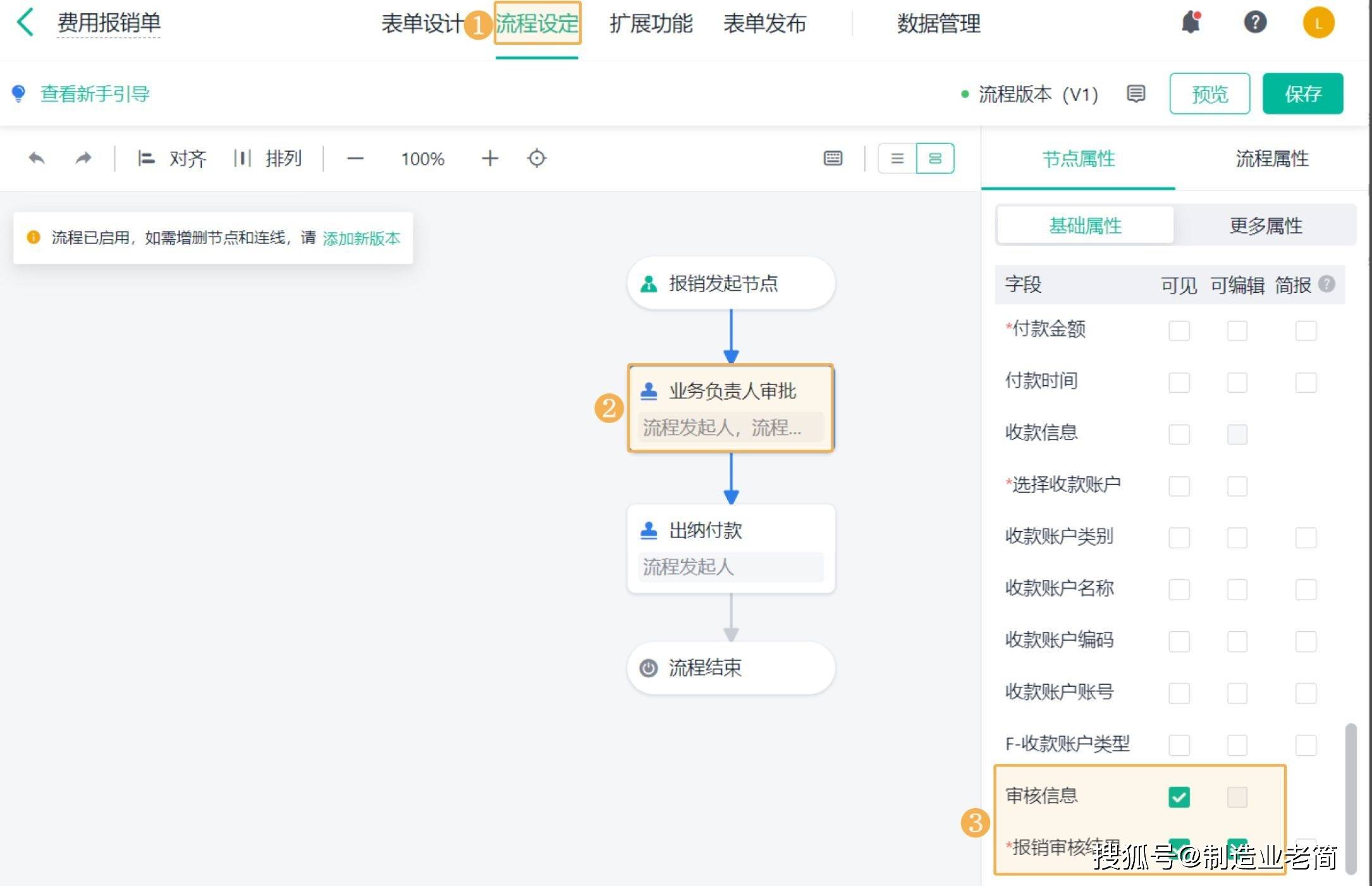 oa系统功能(oa系统用来干嘛的)