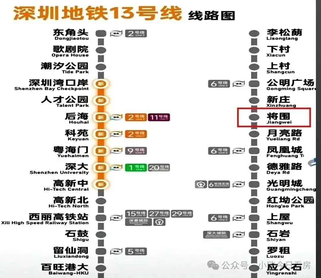 深圳地铁13号线什么时候开通(2020深圳地铁13号线什么时候可以开工)