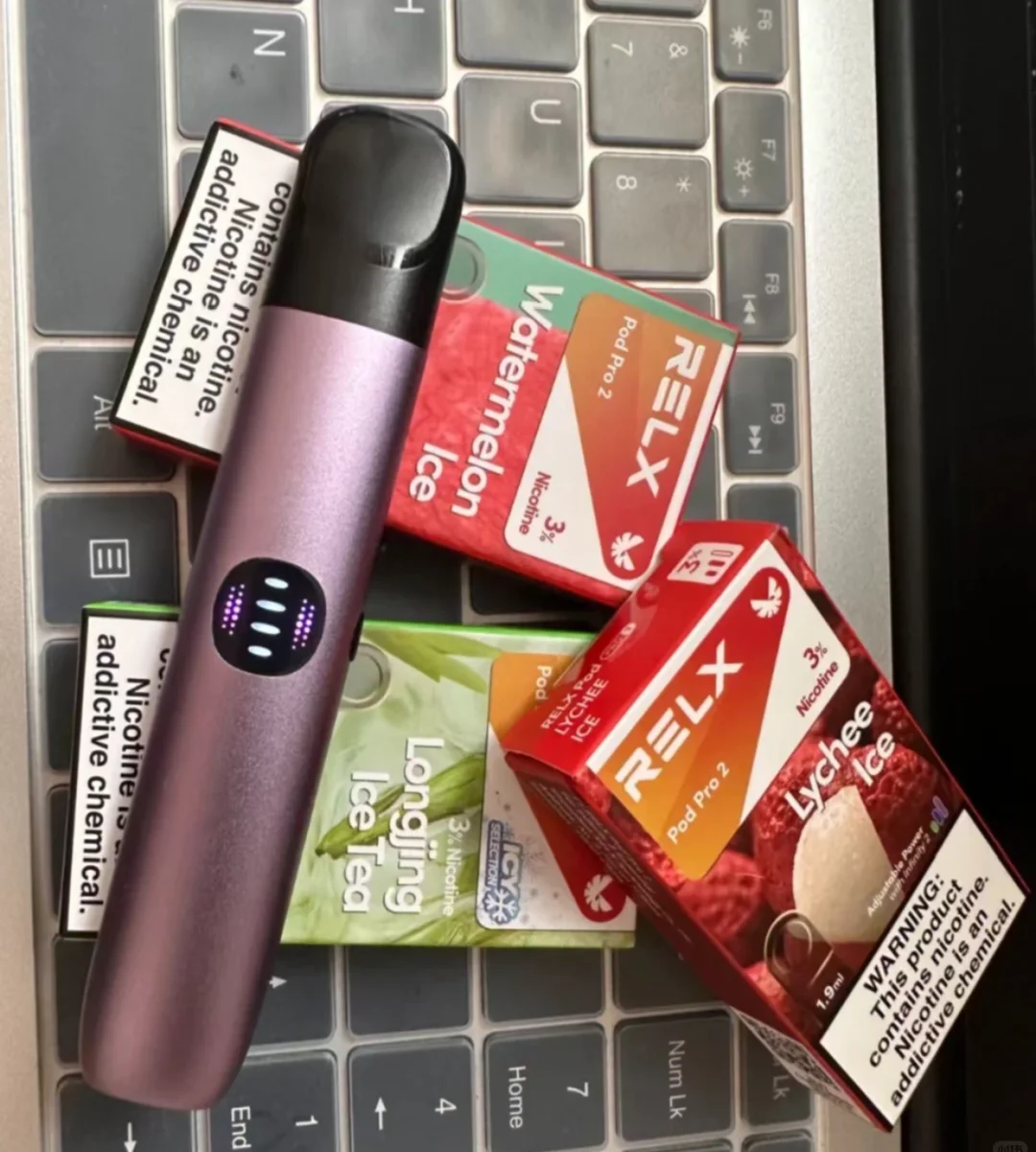 电子烟牌子(电子烟牌子推荐) 电子烟牌子(电子烟牌子推荐)